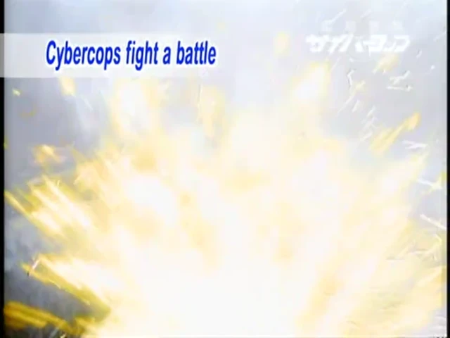 Episódio 37