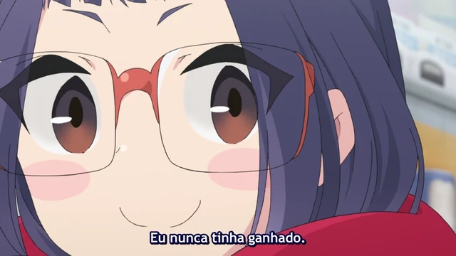 Episódio 06