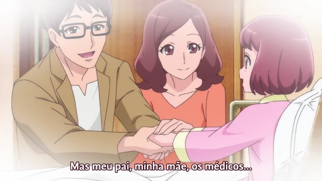 Episódio 02