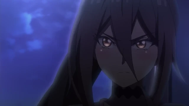 Episódio 03
