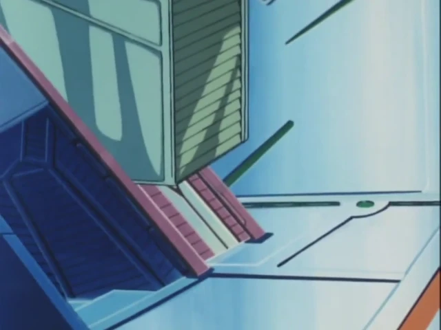 Episódio 01