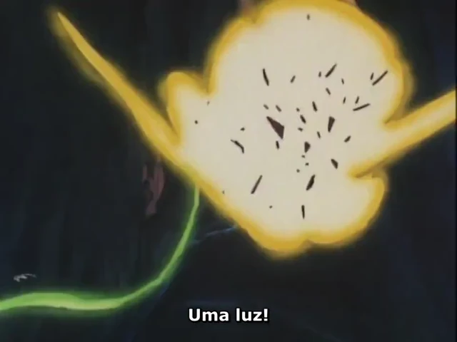 Episódio 02