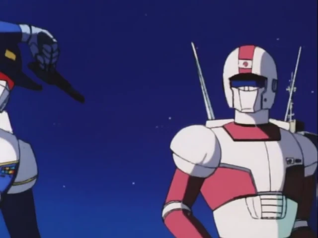 Episódio 04