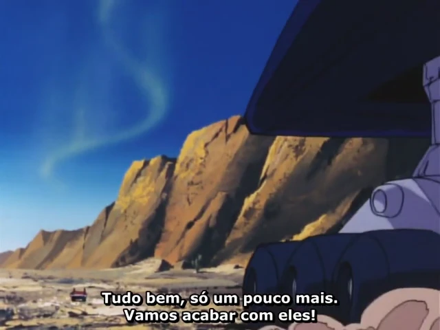 Episódio 05