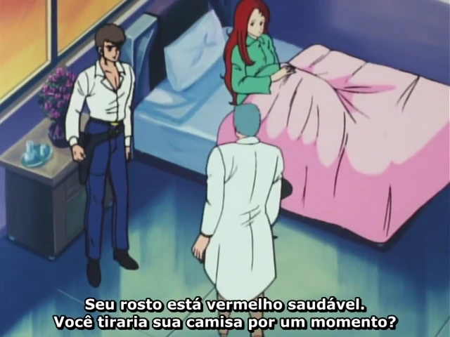 Episódio 06
