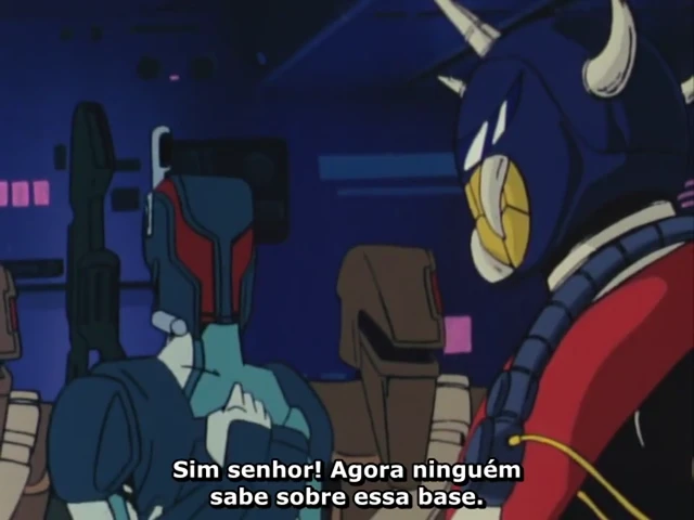 Episódio 07