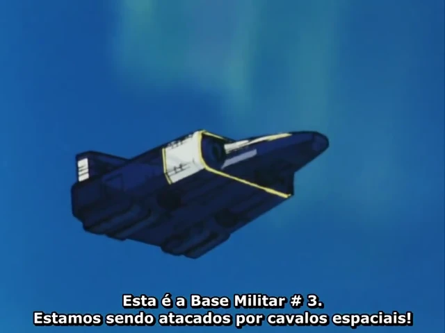 Episódio 08