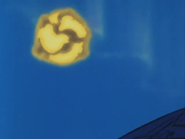 Episódio 09