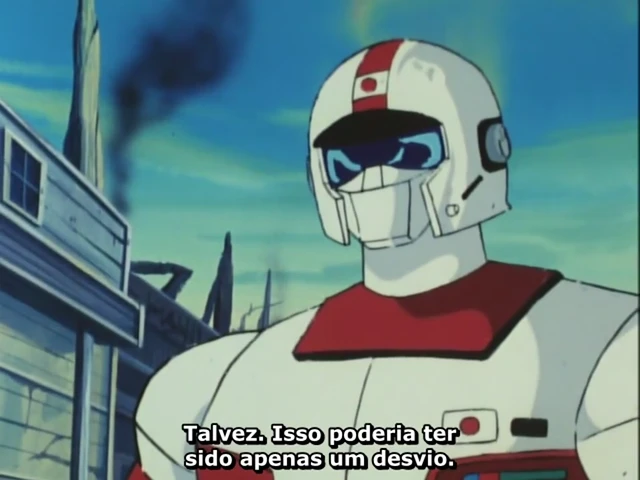 Episódio 11