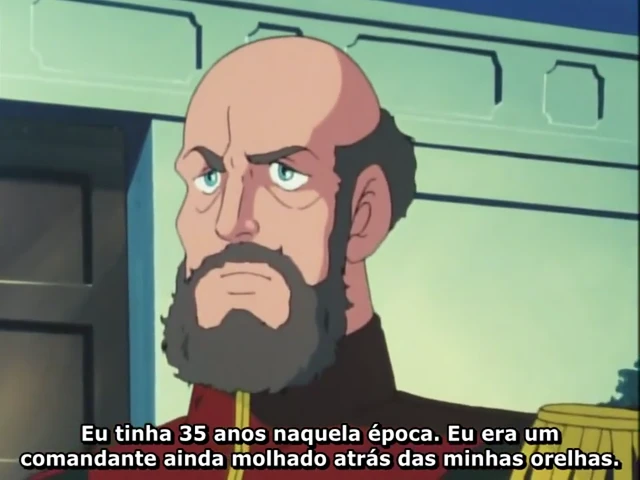 Episódio 12