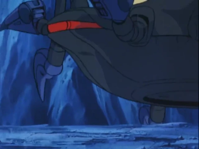 Episódio 14