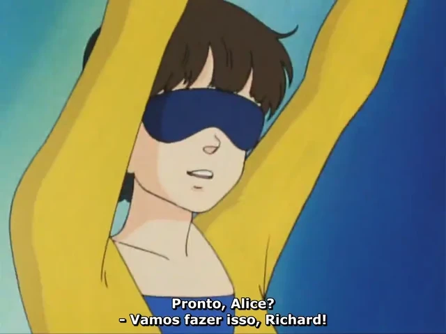 Episódio 21