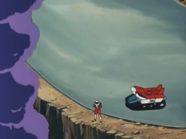 Episódio 22