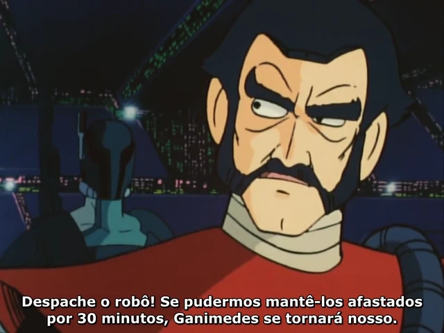Episódio 23