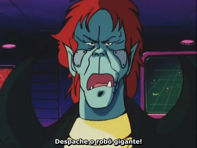 Episódio 30