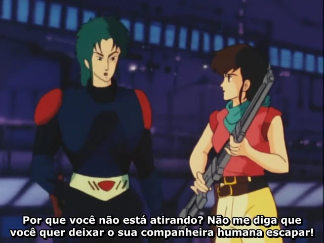 Episódio 35