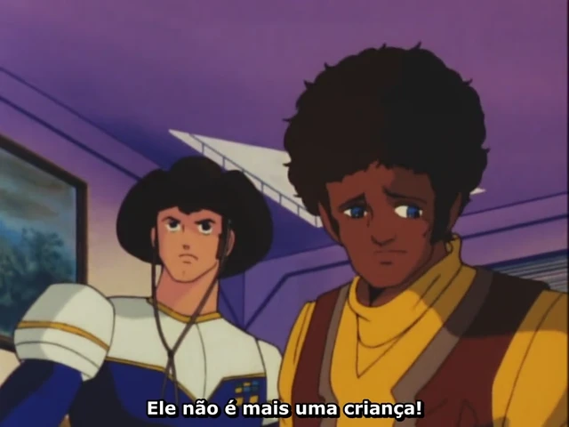 Episódio 36