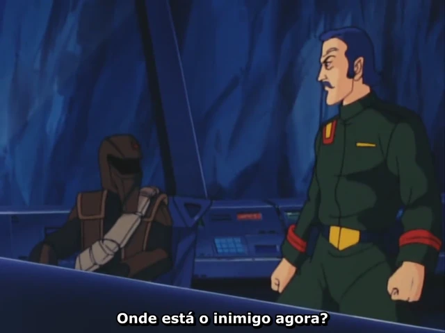 Episódio 38