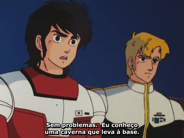 Episódio 41