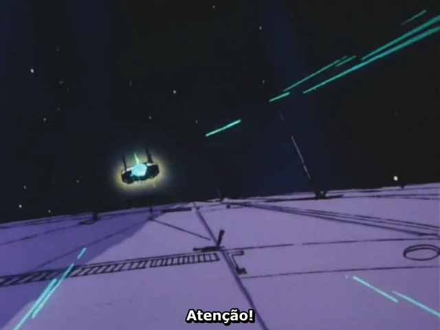 Episódio 42