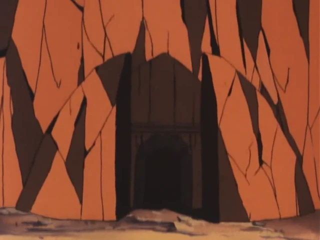 Episódio 44