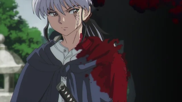 Episódio 01