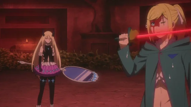 Episódio 10