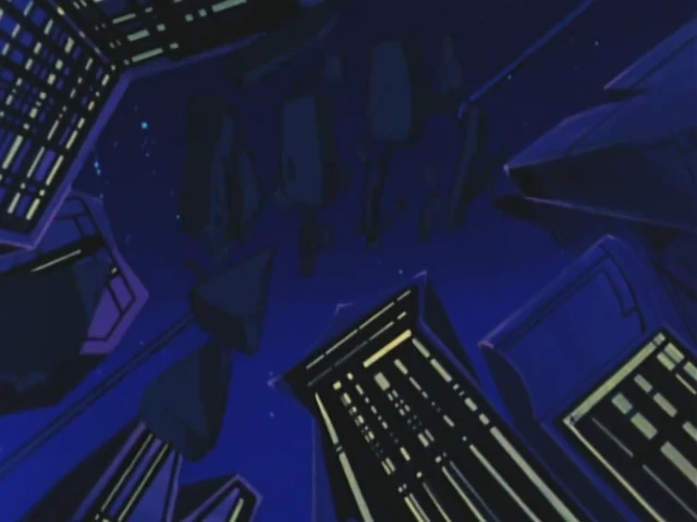 Episódio 45
