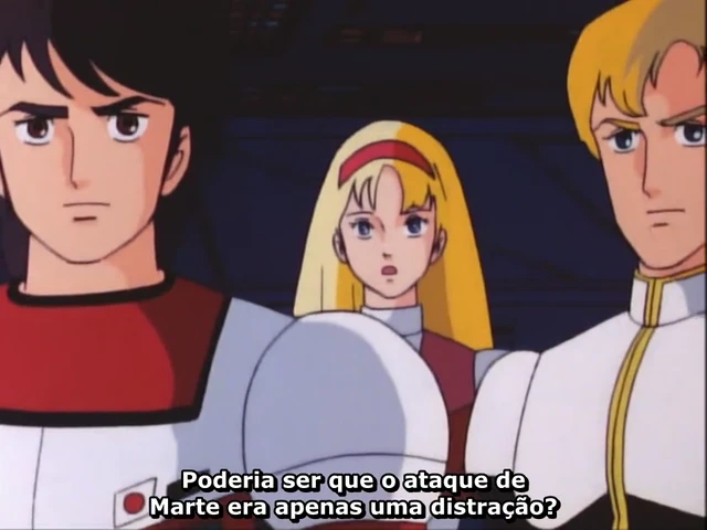 Episódio 48