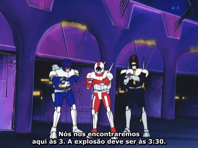 Episódio 49