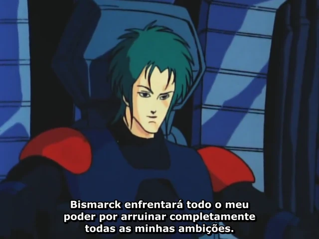 Episódio 51