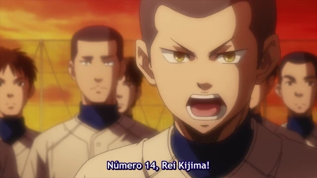 Episódio 45
