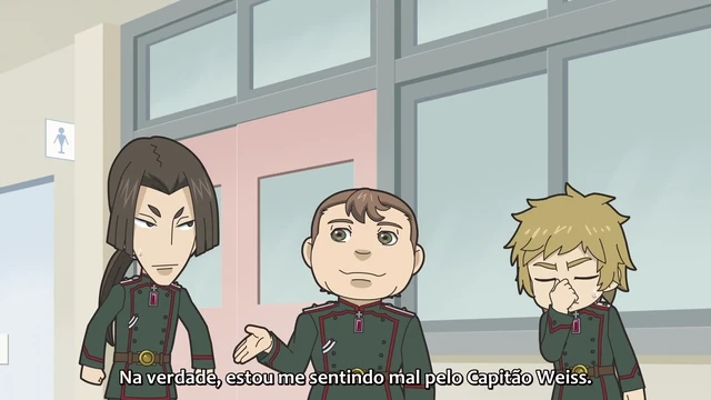 Episódio 05