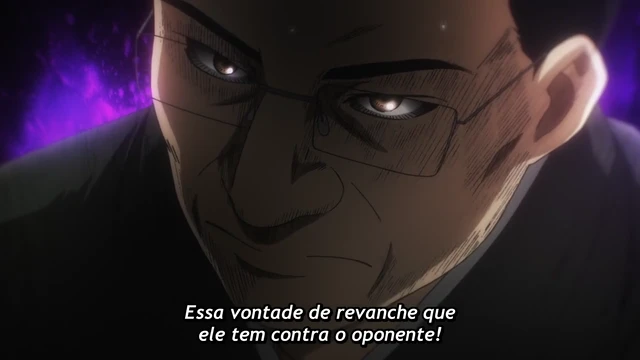 Episódio 18