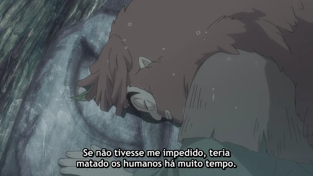 Episódio 19