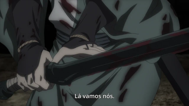 Episódio 19