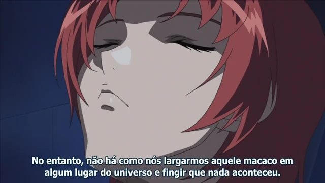 Episódio 02