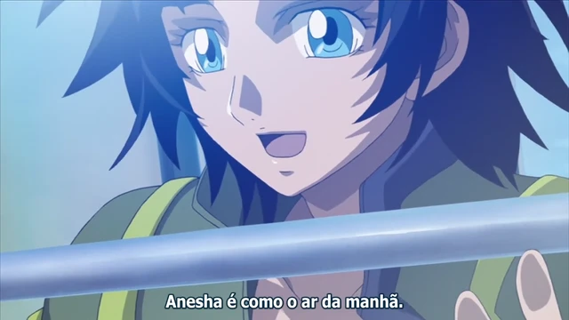 Episódio 04
