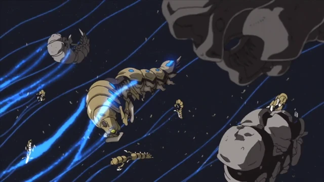 Episódio 05