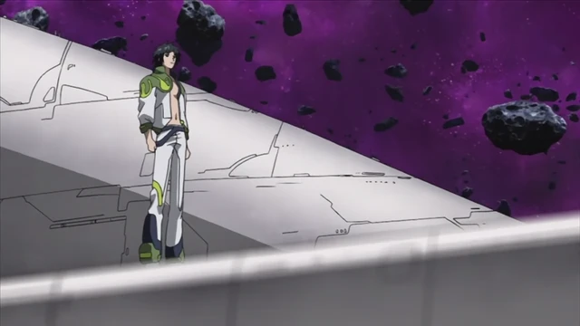 Episódio 06