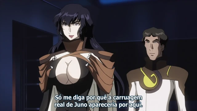 Episódio 07