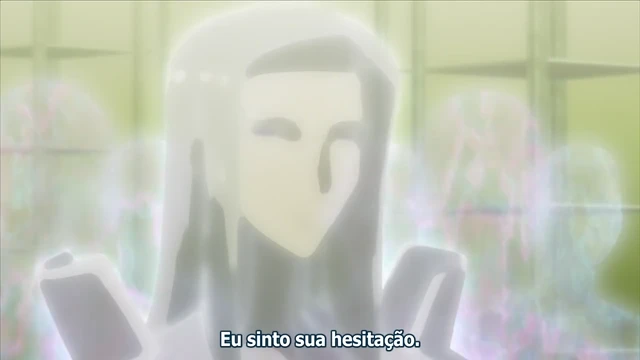 Episódio 11