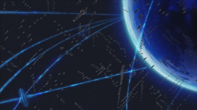 Episódio 13