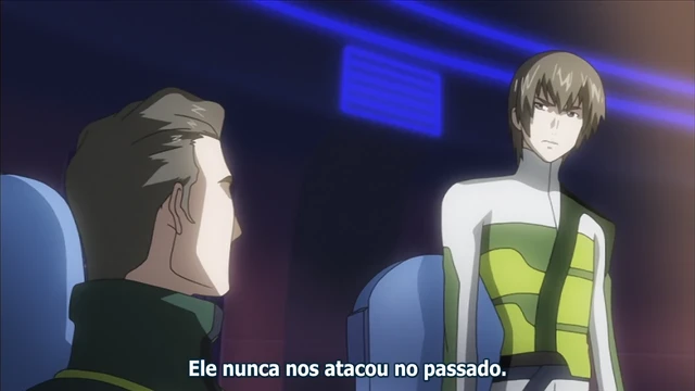 Episódio 14