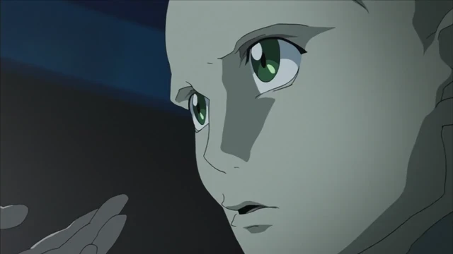 Episódio 16