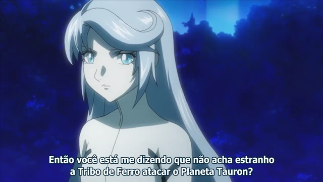 Episódio 17