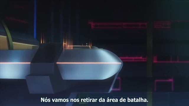 Episódio 20
