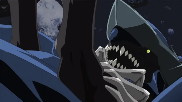 Episódio 21