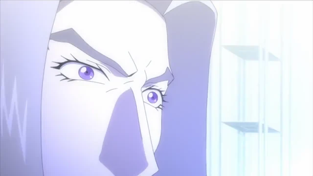 Episódio 23