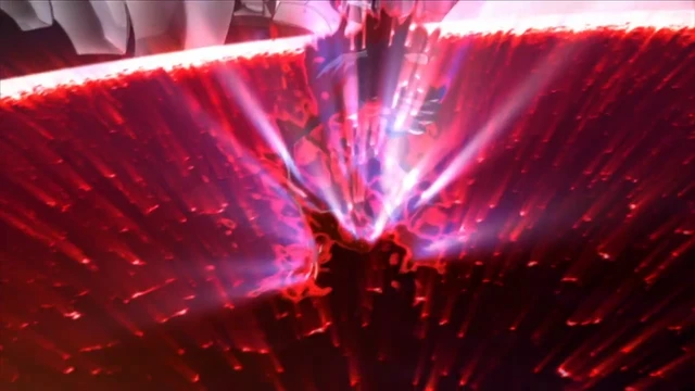Episódio 25
